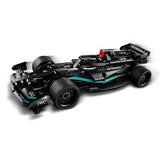 42165 LEGO® Technic Mercedes-AMG F1 W14 E Performance Pull-Back