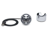 Samson Meteorite USB Microphone