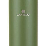 Santeco Kolima 500ml - Moss Green Beverage Bottle