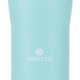 Santeco Kariba Thermal Tumbler 350ml – Mint Green