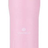 Santeco Kariba Thermal Tumbler 350ml – Sakura Pink