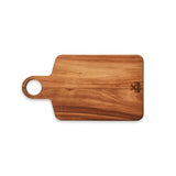 My Butchers Block Paddle Board Large - MBB-P-L