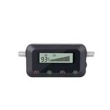 Aerial King Satfinder 001-A00-003