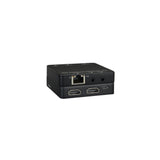 Aerial King 001-HDM-TX/RX-2 Extender Over Cat5