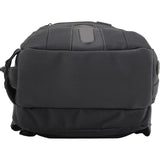 Targus EcoSpruce 15.6-inch Backpack - Black TBB013EU
