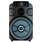 Shox Frantix ESX752 Bluetooth Speaker