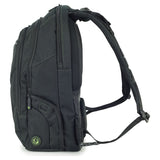 Targus EcoSpruce 15.6-inch Backpack - Black TBB013EU