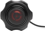 JBL Club 3412T 150w (50rms) Tweeters