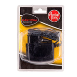 AERIAL KING DSTV HD Power Supply 009-R15-432-DT