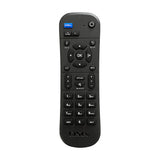 AERIAL KING DSTV HD Decoder B8 Remote - R15-448