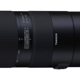 Tamron 70-210mm F/4 Di VC USD (Nikon F)