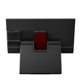 Blackview Table 10 23.8-inch 100Hz Refresh Rate HDR