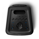 Philips TAX5206 Bluetooth party speaker