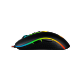 Redragon PHOENIX RD-M702-2 Gaming Mouse - Black