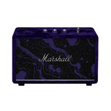 Marshall Acton III Bluetooth Speaker - Marshall x Hendrix 60th Anniversary Edition