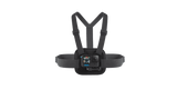 GoPro Chesty Performance Chest Mount