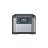 E-Able Portable Power Station P15 PT/PORP15 - 1500w