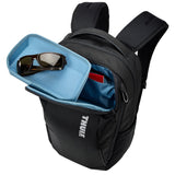 Thule Accent backpack 23L black - 3205381