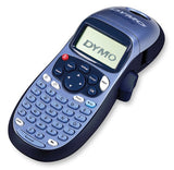 DYMO Letratag Label Maker – LT100H Handheld