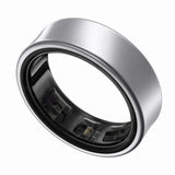 Samsung Galaxy Ring 09 - Silver
