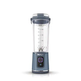 Ninja BC151EUNV Blast Portable Blender - Navy