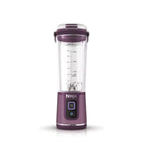 Ninja BC151EUPR Blast Portable Blender - Purple