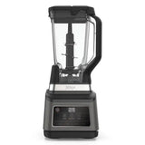 Ninja BN750EU 2-in-1 Professional Blender with AUTO-IQ