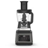 Ninja BN800EU 3-in-1 Food Processor & Blender