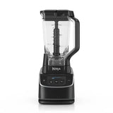Ninja BP201EU Ultracrush Blender with AUTO-IQ