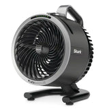 Shark FA050EU FlexBreeze Hydrogo Portable Misting Fan