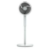 Shark FA220EU FlexBreeze High Velocity Portable Fan