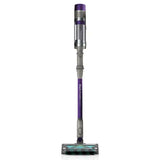 Shark IP125EUT PowerDetect Cordless Pet Vacuum Cleaner