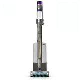 Shark IP3251EUT PowerDetect Cordless Pet Vacuum Cleaner