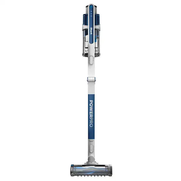 Electrolux Z931 Flexio 2 Vacuum Cleaner – New World