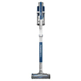 Shark IZ380EU PowerPro Cordless Upright Vacuum Cleaner