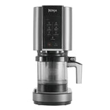 Ninja NC302EU CREAMi 7-in-1 Ice Cream Maker