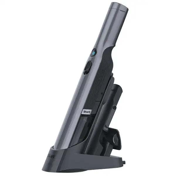 Hoover H84-7WD-ZA Handheld Vacuum Cleaner – New World