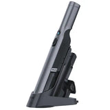 Shark WV200EU Cordless Mini Handheld Vacuum Cleaner