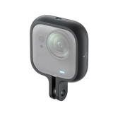 Insta360 GO Ultra Action Mount