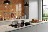 ELBA 02/LT5-02 90cm Ceran Hob
