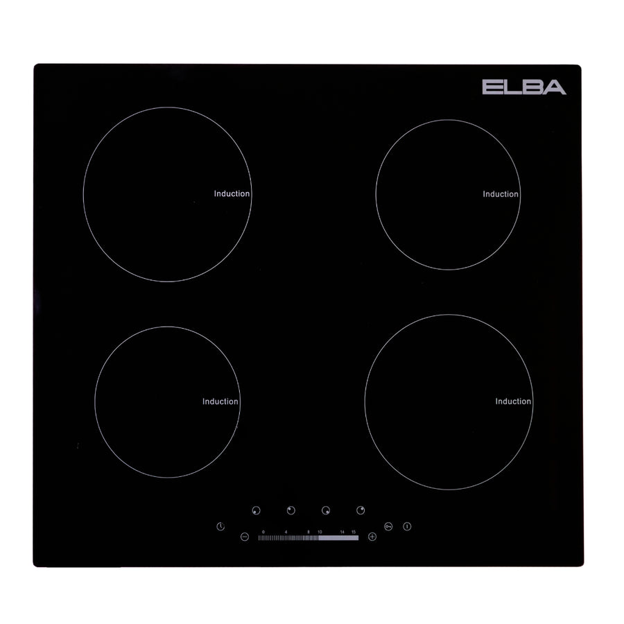 Whirlpool AKT8210LX 60cm Ceramic Hob – New World