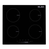 ELBA LI4-01C 60cm Induction Hob