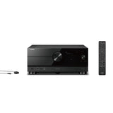 Yamaha RX-A8A 11.2ch AV Receiver