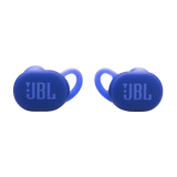 JBL Endurance Race 2 Waterproof Sports True Wireless Earbuds -Blue