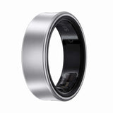 Samsung Galaxy Ring 09 - Silver
