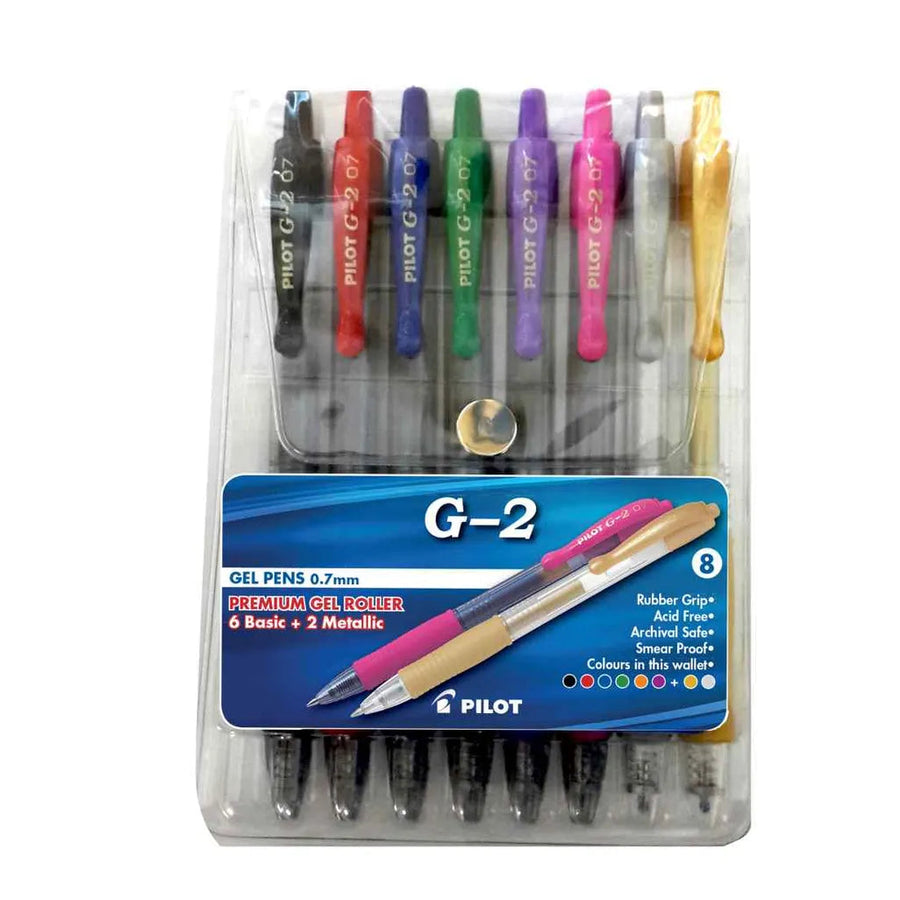 Pilot ホソブト ホソブトについて｜LION147