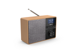 Philips Portable Radio TAR5505/10