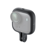 Insta360 GO Ultra Action Mount