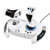 Thrustmaster T.Flight Hotas 5 MSFS Edition - PC / PS4 / PS5