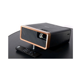Epson  EF-100 Mini-Laser Streaming Projector - Black